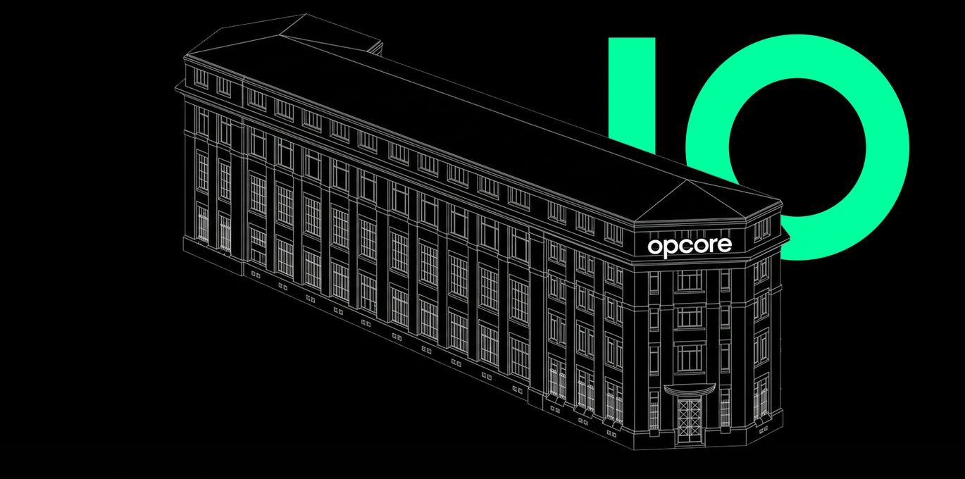 opcore_datacenter_PAR4