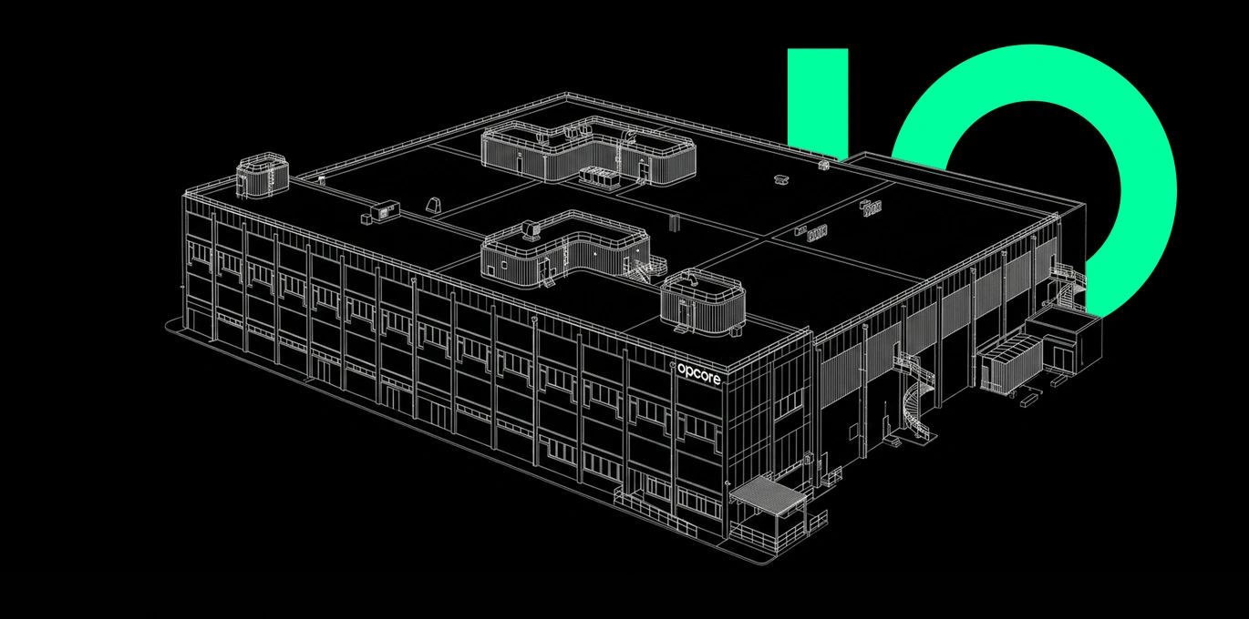 opcore_datacenter_PAR5