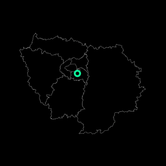 opcore_location_paris_DC2